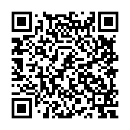 QR code for API893