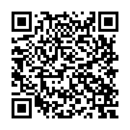 QR code for API947