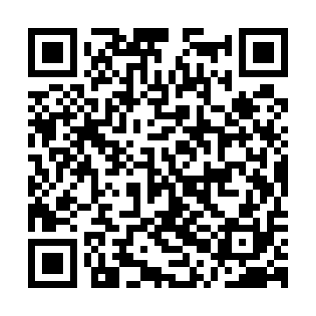 QR code for APIU10