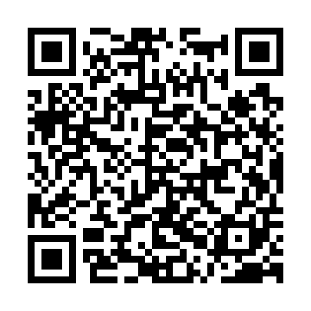QR code for APIW01
