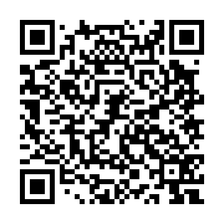 QR code for APJ076