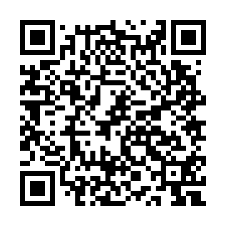 QR code for APJ710