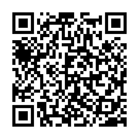 QR code for APJ838