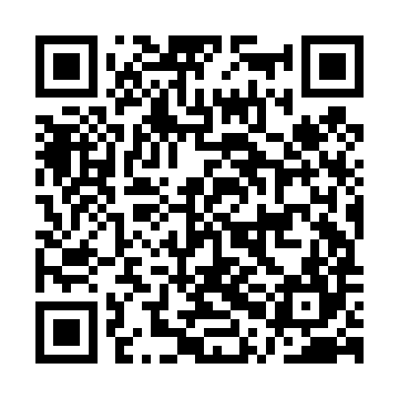 QR code for APJD84