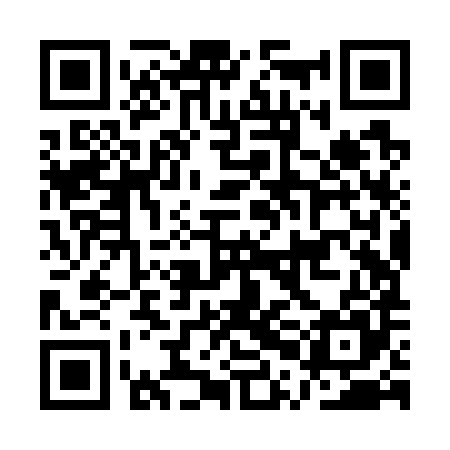 QR code for APJW85