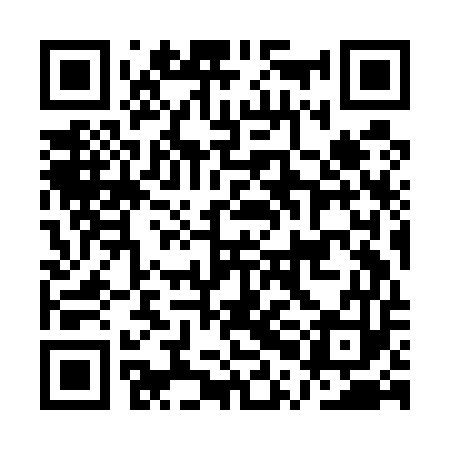 QR code for APKE53