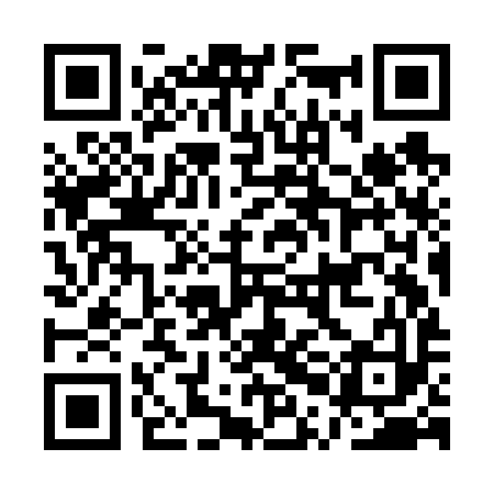 QR code for APKF93