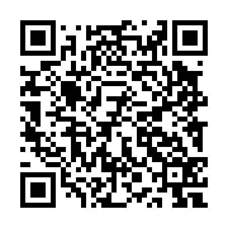 QR code for APL036