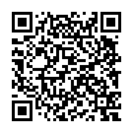 QR code for APL435