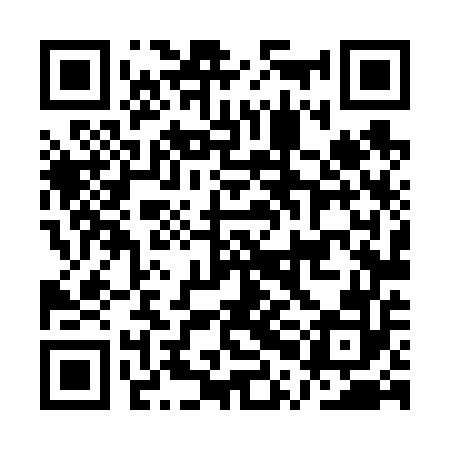 QR code for APL652