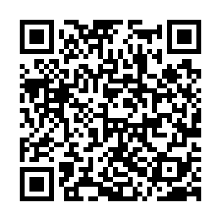 QR code for APL779