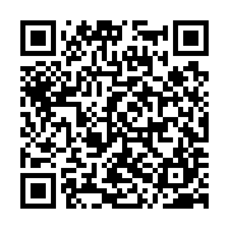 QR code for APLG84