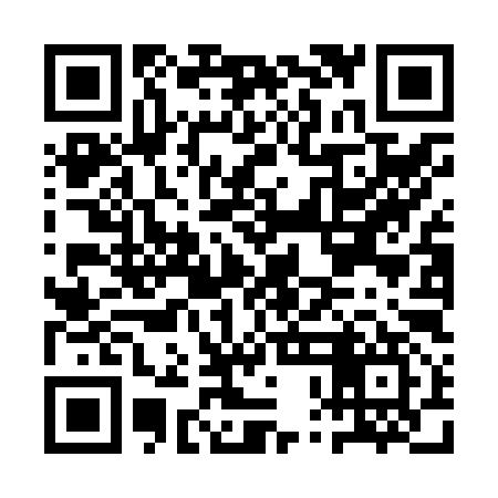 QR code for APLJ97