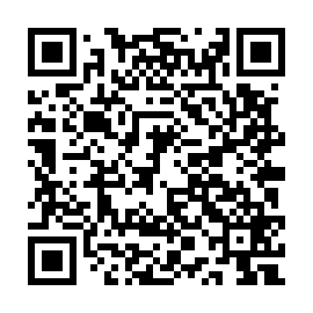 QR code for APLU69