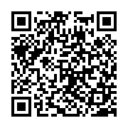 QR code for APM002