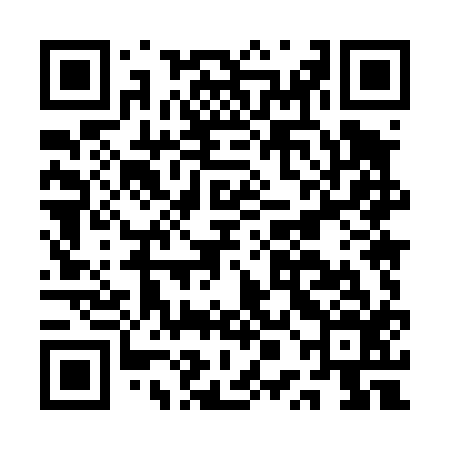 QR code for APM416