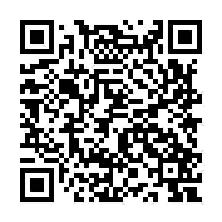 QR code for APM907