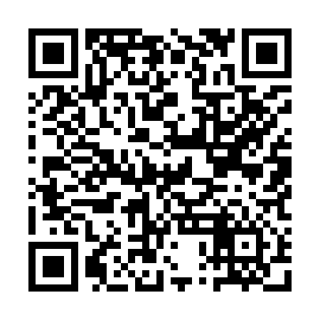 QR code for APM916