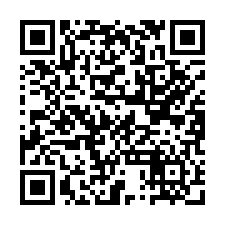 QR code for APMA06
