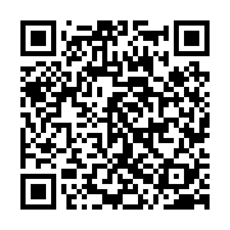 QR code for APN229