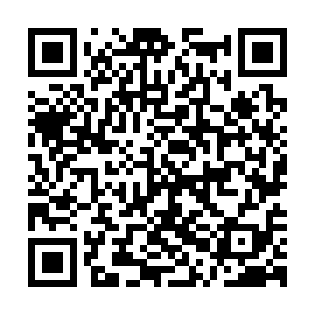 QR code for APN319