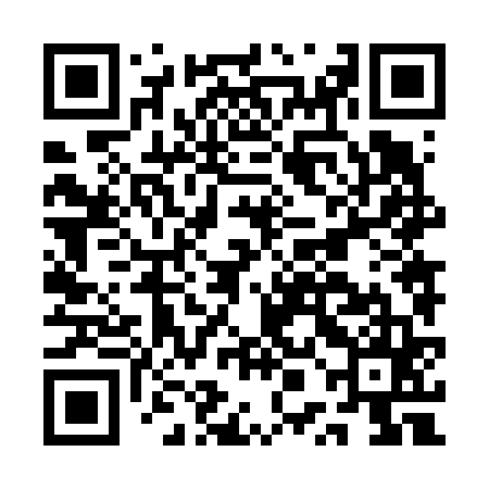 QR code for APN665