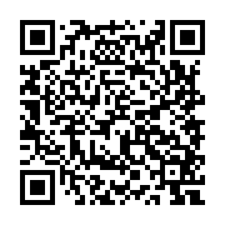 QR code for APN944