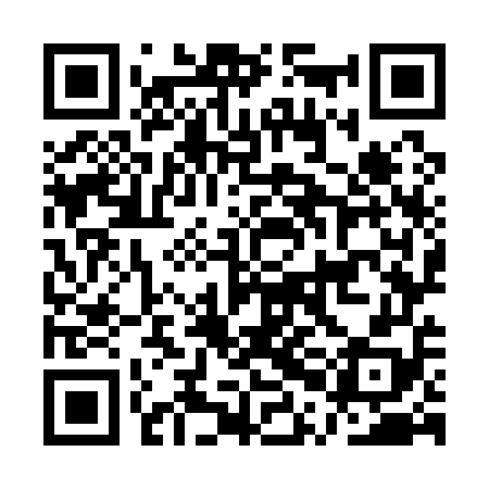 QR code for APO158