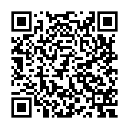 QR code for APOI14