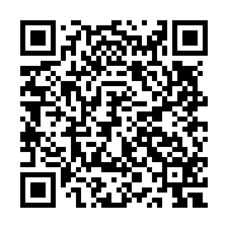QR code for APON16