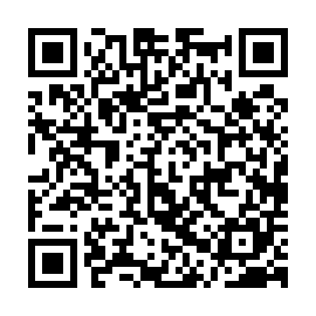 QR code for APP505