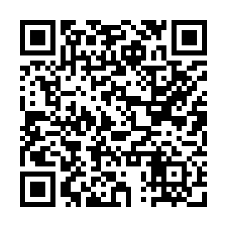 QR code for APP971