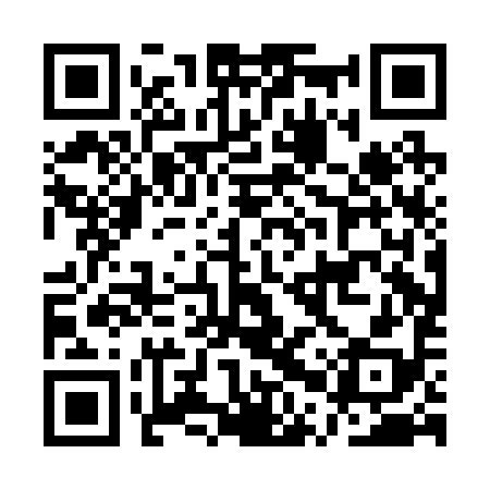 QR code for APPB98