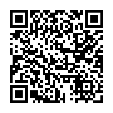 QR code for APPI52