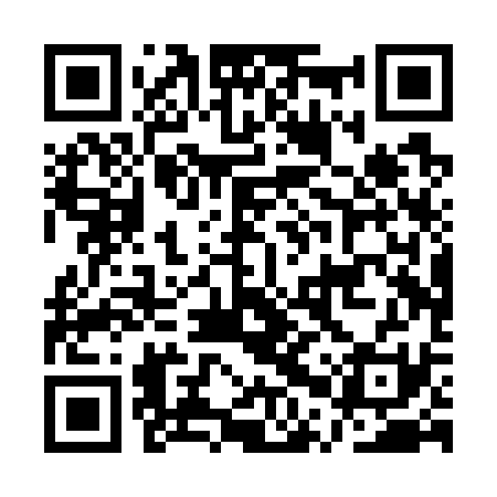 QR code for APPW31