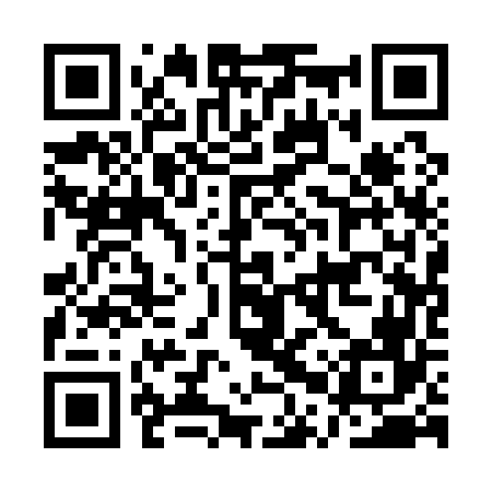 QR code for APQ166
