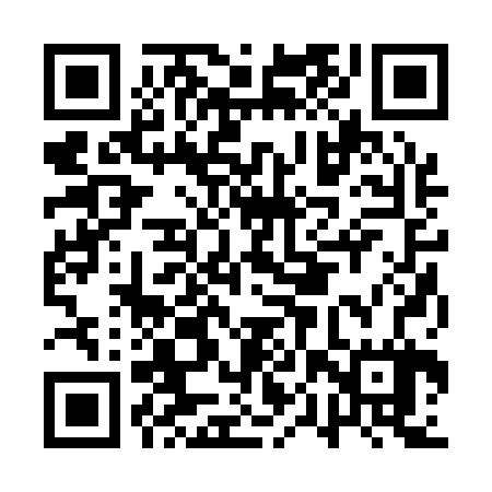 QR code for APR127