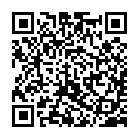 QR code for APR599