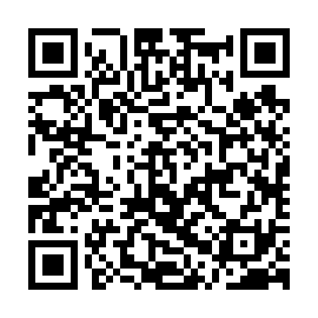 QR code for APR631