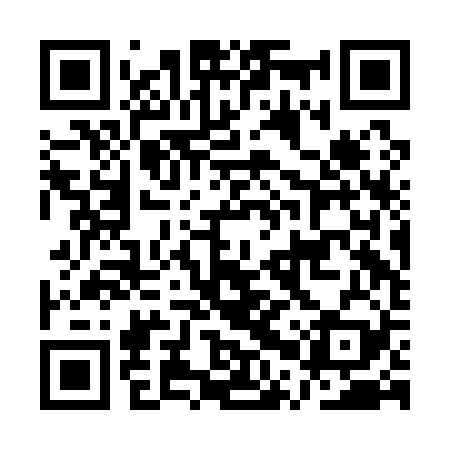 QR code for APRA29