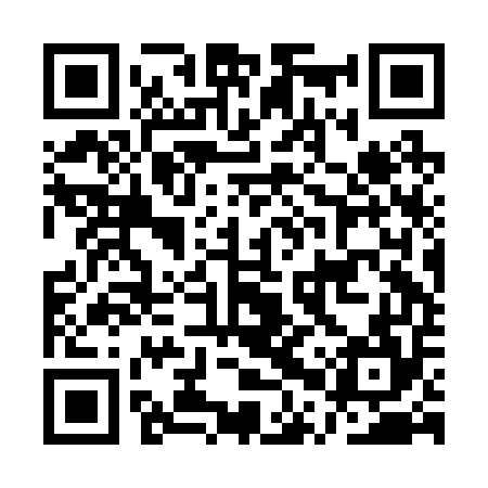 QR code for APRB54