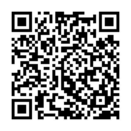 QR code for APRF14