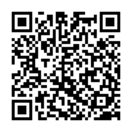 QR code for APRJ49