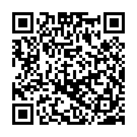 QR code for APRP32