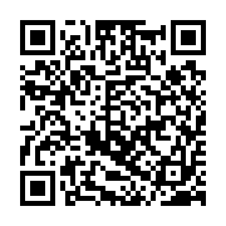 QR code for APS713