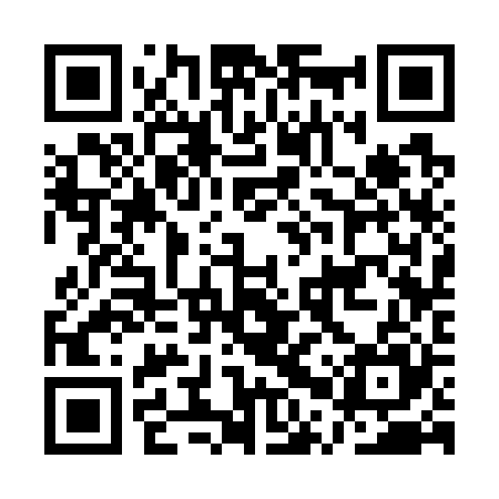 QR code for APS725