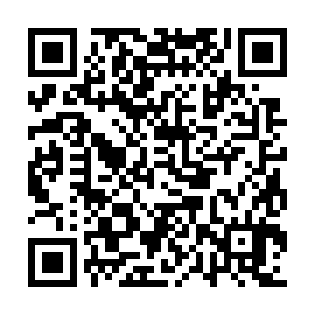 QR code for APS784