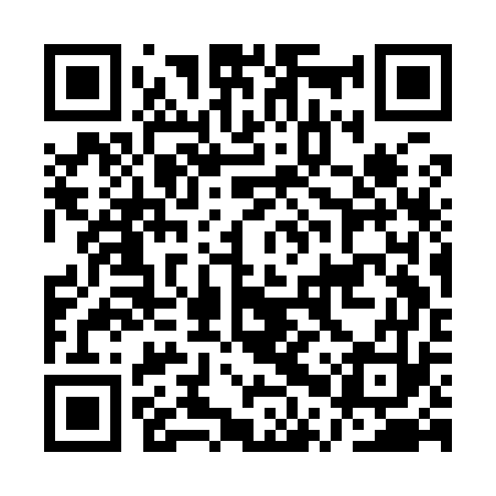 QR code for APSI73