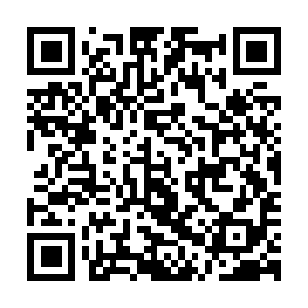 QR code for APSJ98