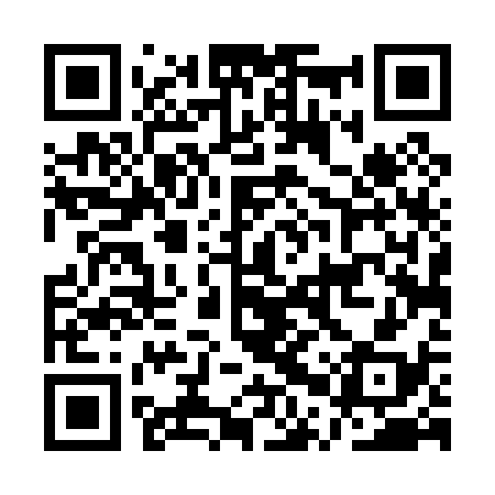 QR code for APT038